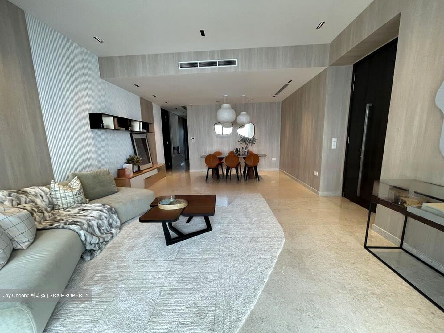 The Reef At King’s Dock (D4), Condominium #460163851